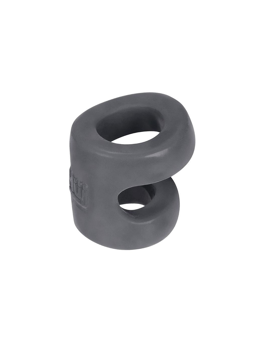 Hunkyjunk Connect C-Ring/Balltugger