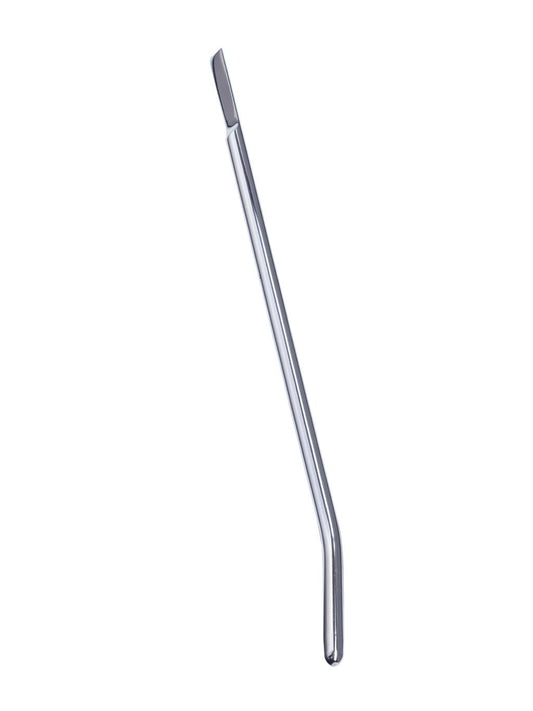 Xxdreamstoys | Urethral Dilator | 7mm