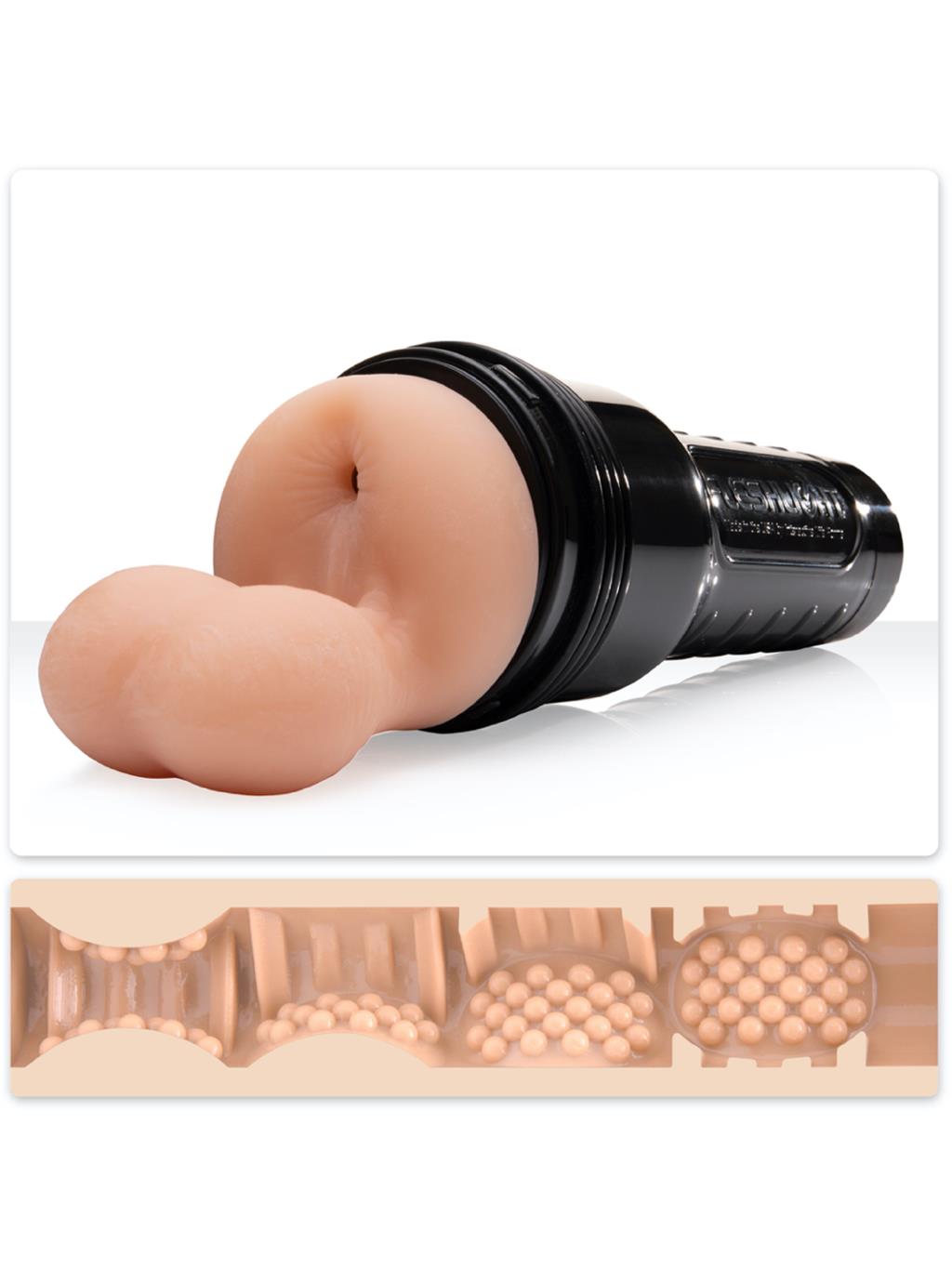 Fleshlight Fleshsack