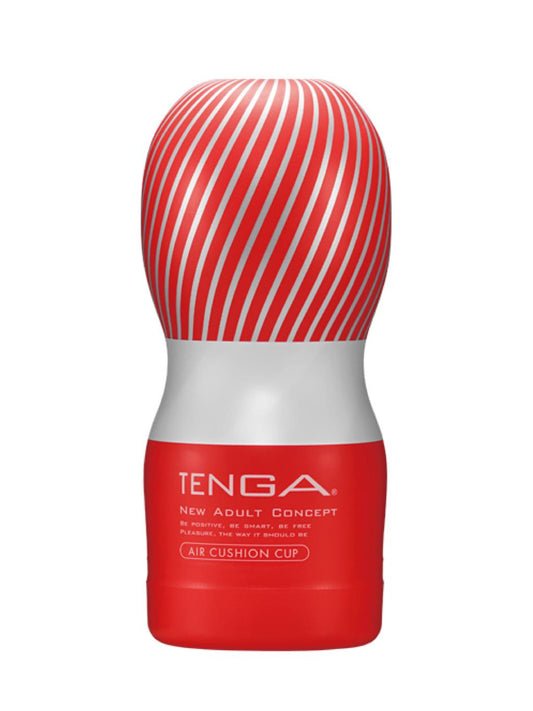 Tenga | Cup Air Flow