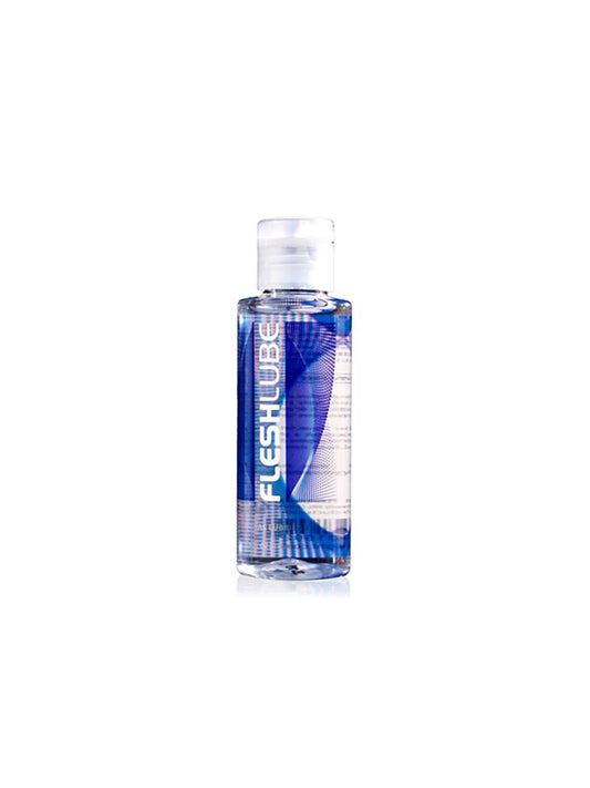 Fleshlight Fleshlube Waterbased - 100ml