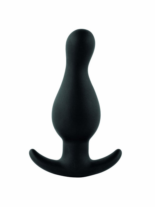 FeelzToys Plugz Butt Plug Nr. 2