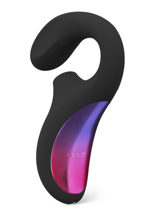 Lelo Enigma Cruise - Black