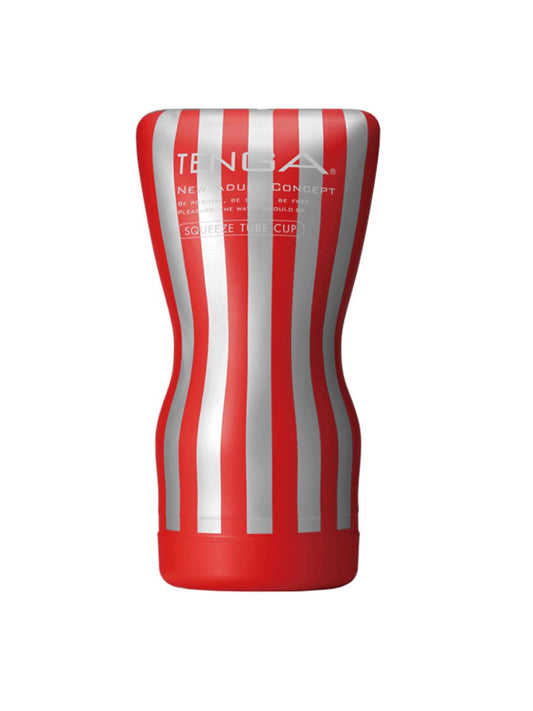 Tenga | Cup Soft Case