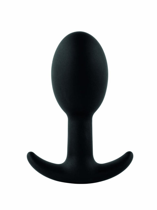 FeelzToys Plugz Butt Plug Nr. 3