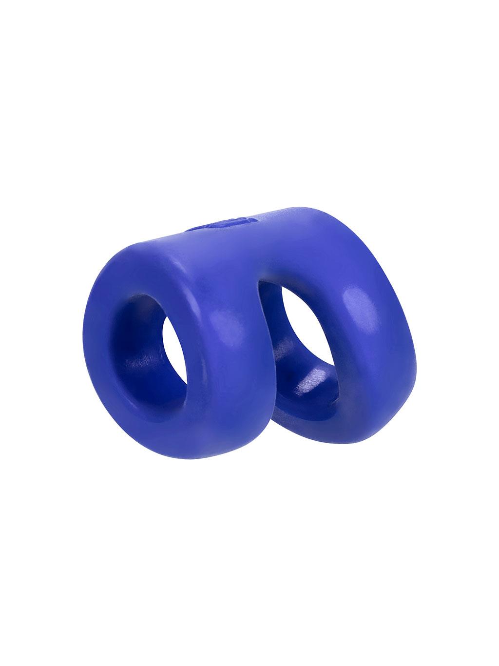 Hunkyjunk Connect C-Ring/Balltugger