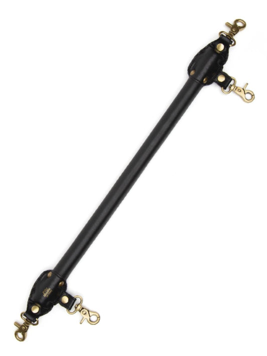 Fifty Shades Bound to You Spreader Bar