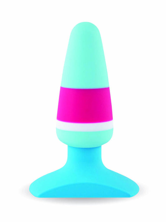 FeelzToys Plugz Butt Plug Nr. 1