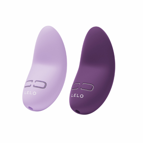 Lelo Lily 3