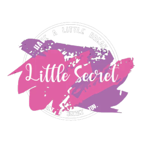 Little Secret Adult Shop South Africa | Adult & Sex Toys Online