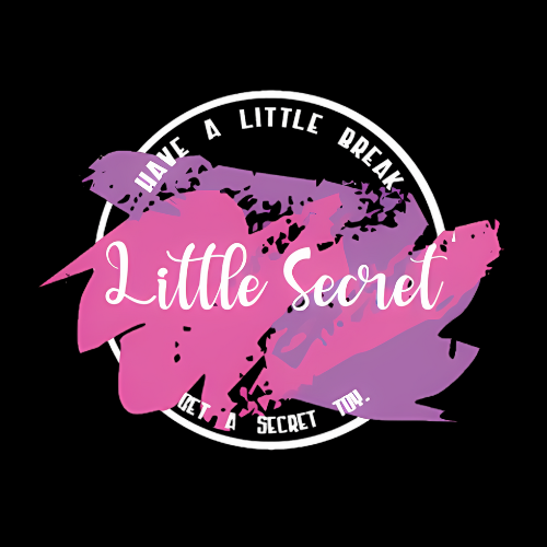 Little Secret's Gift Card