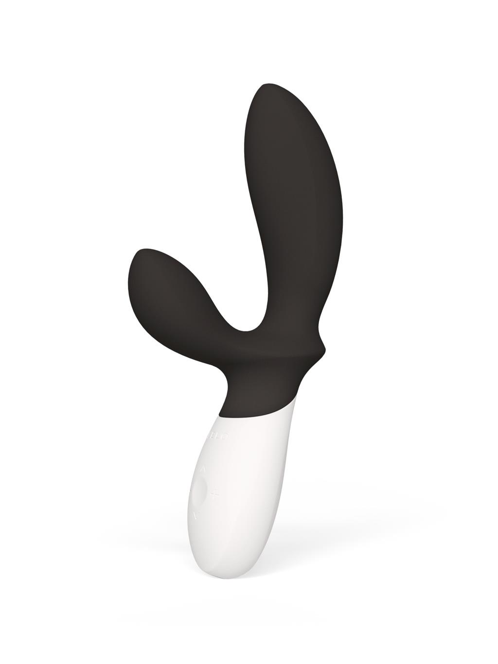 Lelo Loki Wave 2