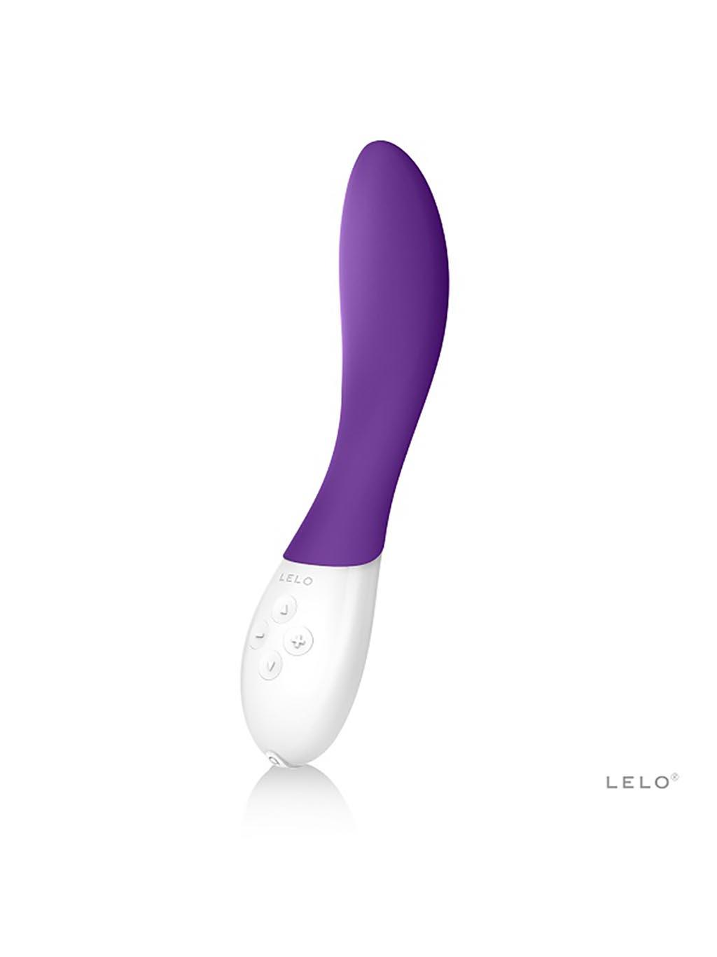 Lelo Mona 2