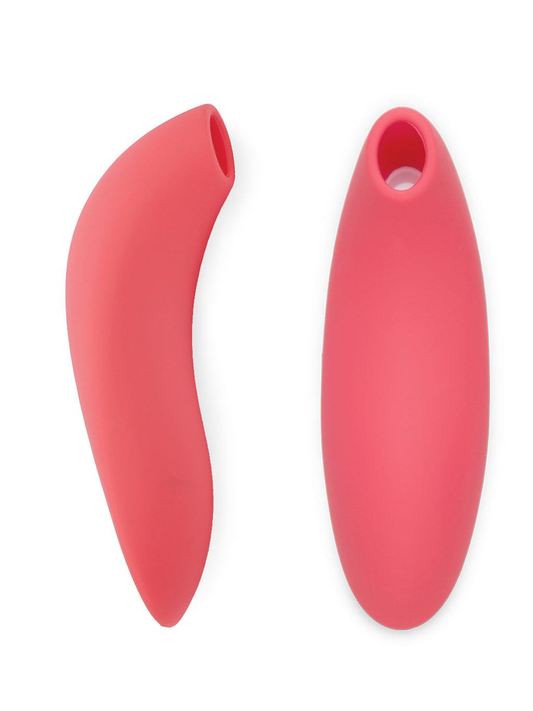 We-Vibe Melt - Coral