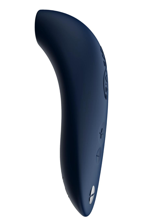 We-Vibe Melt - Midnight Blue