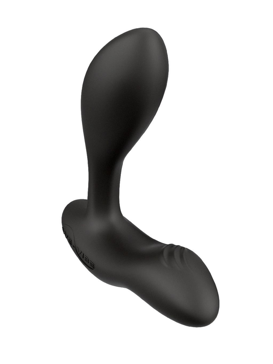 We-Vibe Vector Plus - Black