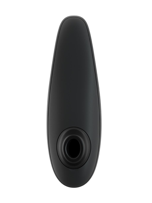 Womanizer Classic 2 - Black