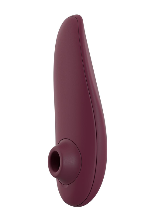 Womanizer Classic 2 - Bordeaux