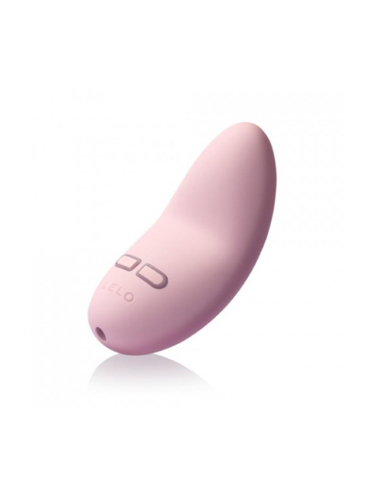 Lelo Lily 2 - Rose & Wisteria