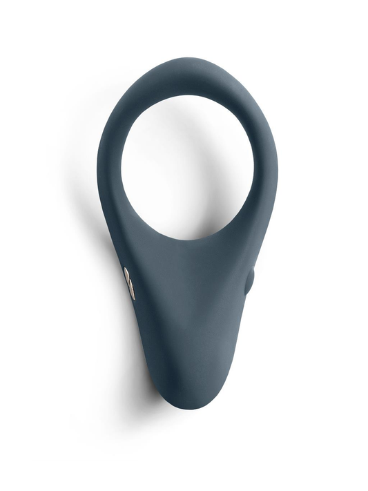 We-Vibe Verge - Slate