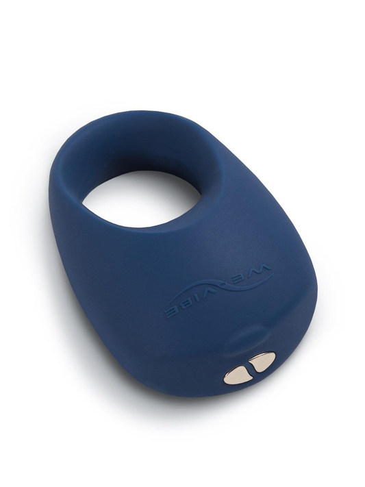 We-Vibe Pivot - Blue