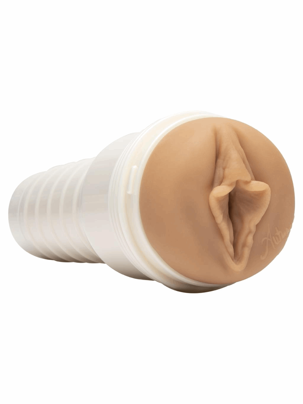 Fleshlight Girls - Autumn Falls - Cream