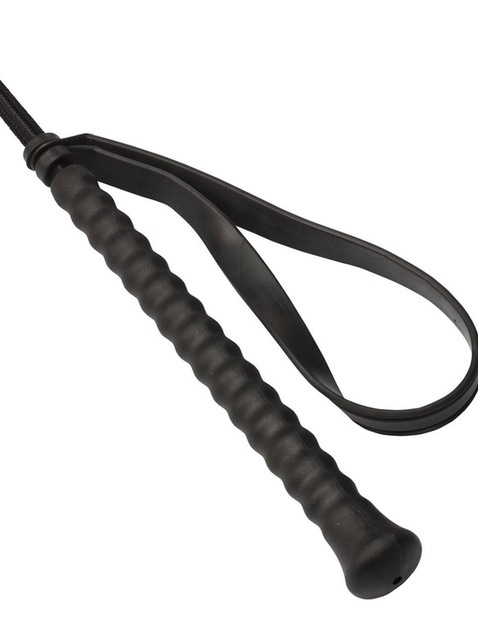 Xxdreamstoys | Riding Crop Pvc 65cm