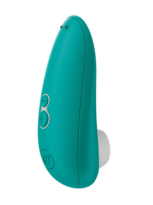 Womanizer Starlet 3 - Turquoise