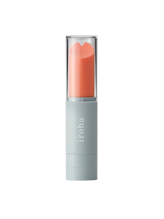 Tenga | Iroha Stick : Coral x Gray