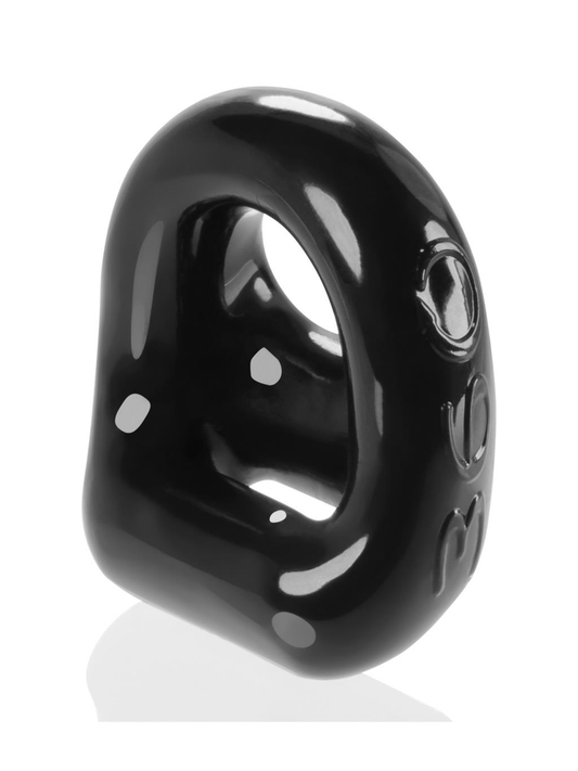 Oxballs 360 Ring - Black