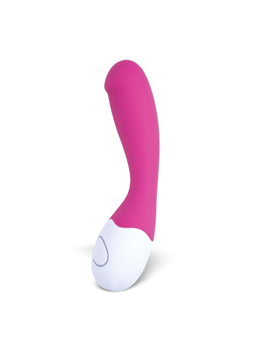 Ohmibod Lovelife Cuddle