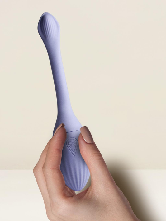 Niya | N1 - Kegel Massager