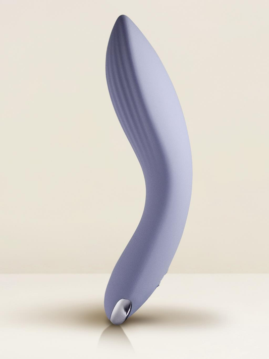 Niya | N2 - Couples Massager