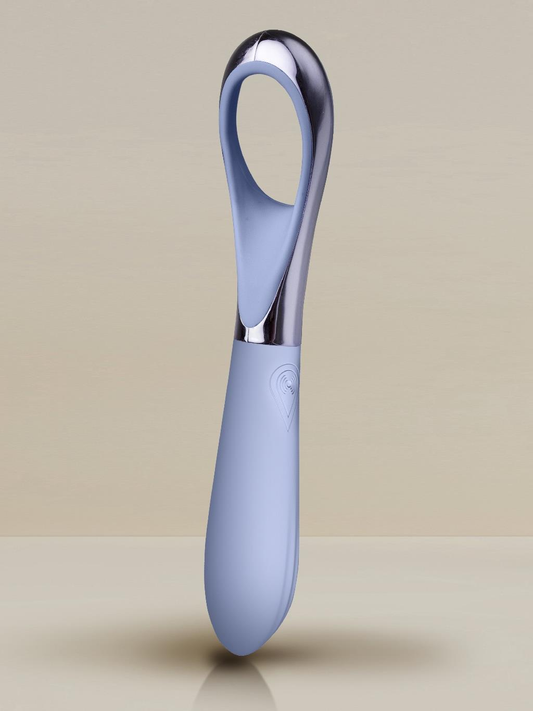 Niya | N3 - Clitoral Massager