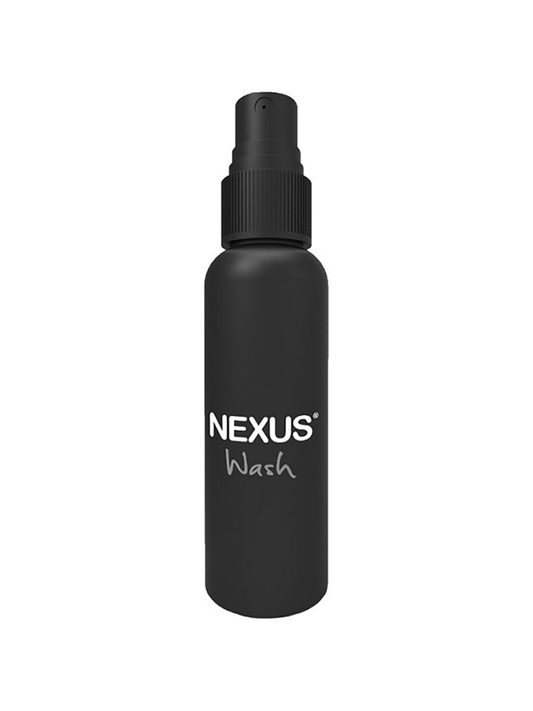 Nexus Wash Toy Cleaner