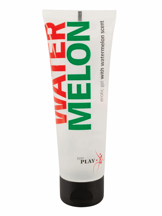 Just Play | 80ml : Watermelon