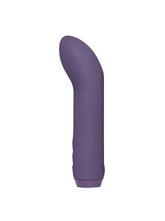 Je Joue Bullet - Classic G-Spot - Purple