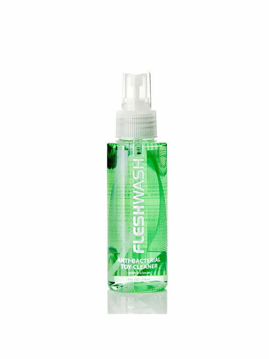 Fleshlight Wash - 100ml