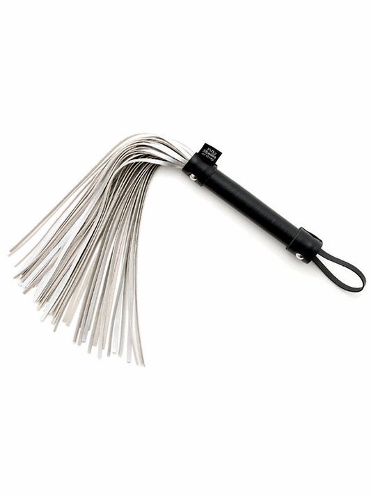 Fifty Shades Flogger Please Sir