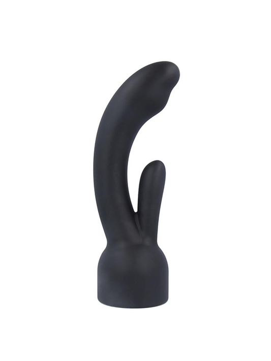 Doxy Attachment - Rabbit