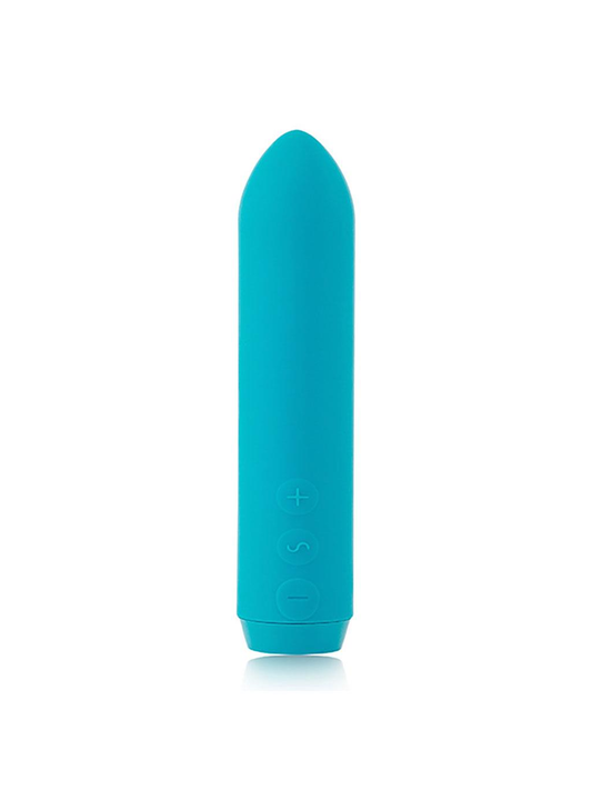 Je Joue Bullet - Classic - Teal