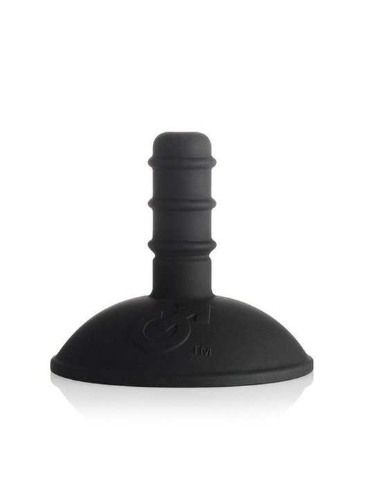 Fleshlight Dildo Suction Cup