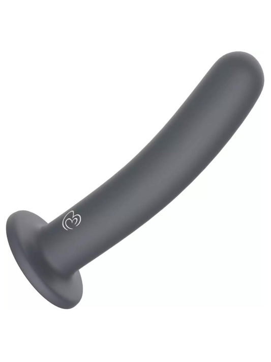 EasyToys | Dildo Play : Black