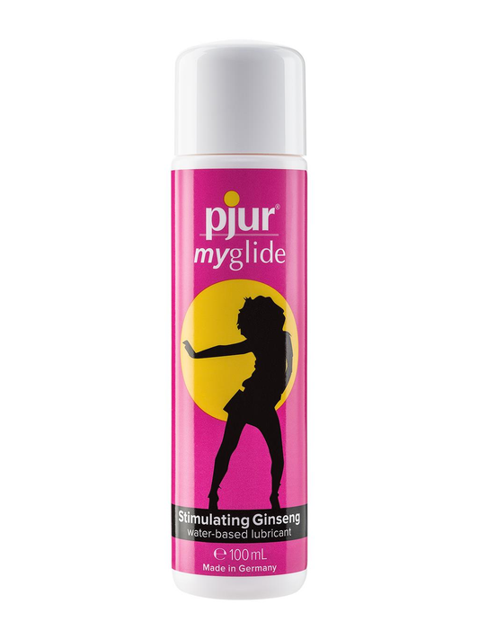 pjur myglide - 100 ml