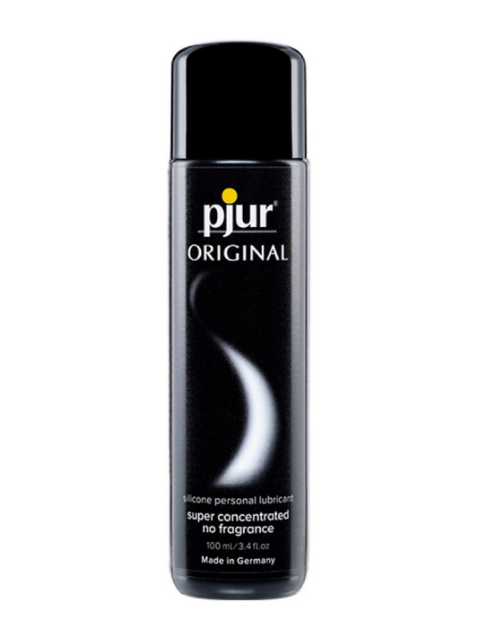 pjur ORIGINAL - 100 ml