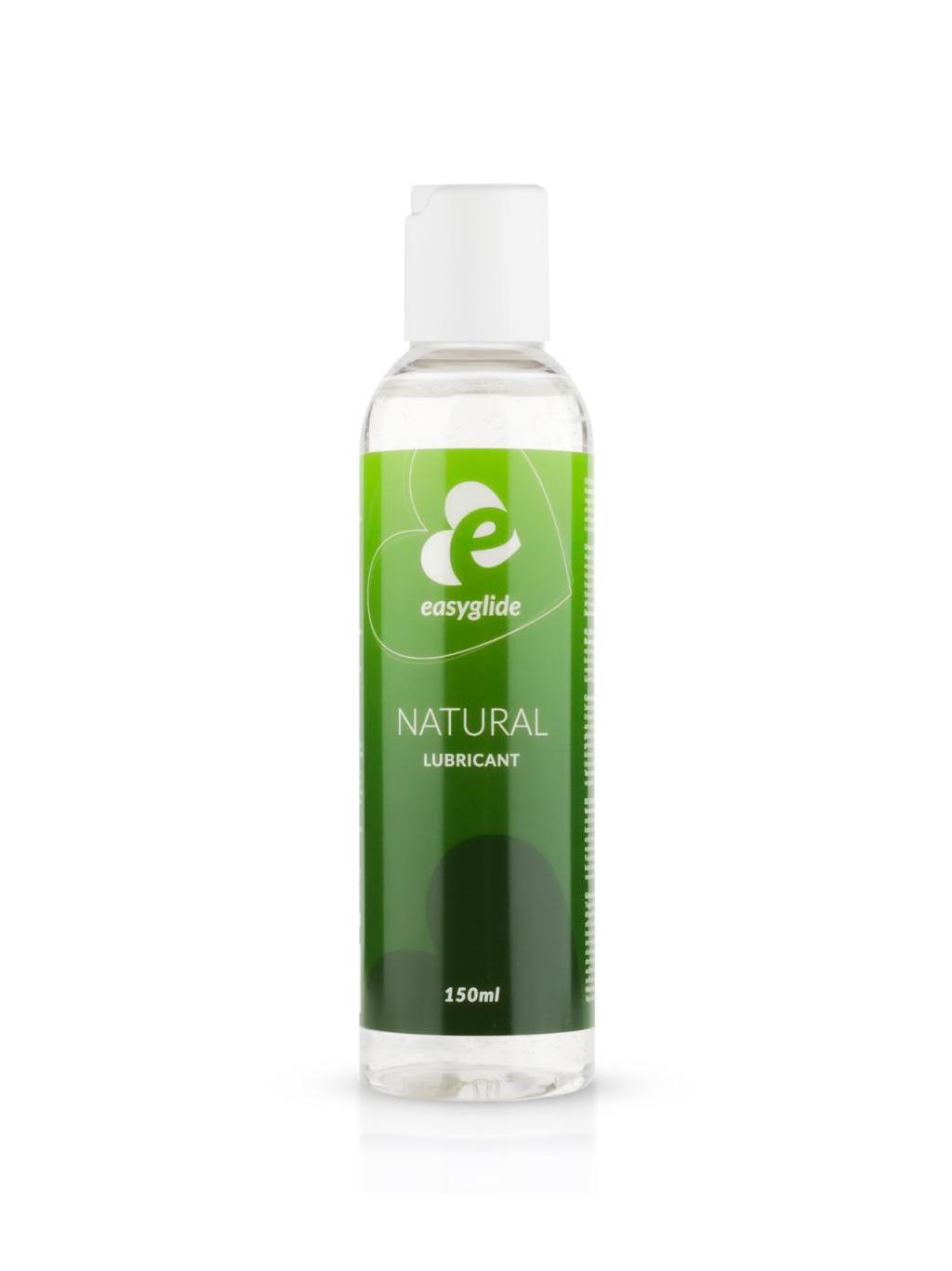 EasyToys | EasyGlide - Natural Waterbased - 150ml