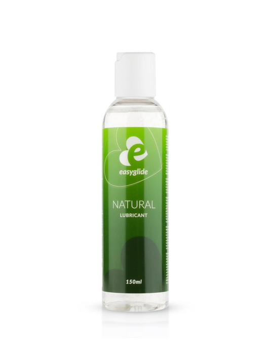 EasyToys | EasyGlide - Natural Waterbased - 150ml