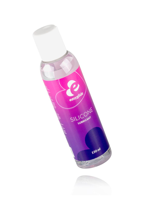 EasyToys | EasyGlide - Silicone - 150ml