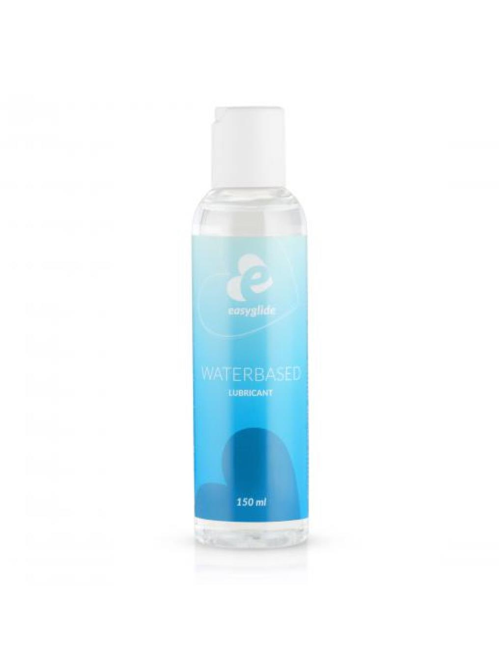 EasyToys | EasyGlide - Waterbased - 150ml