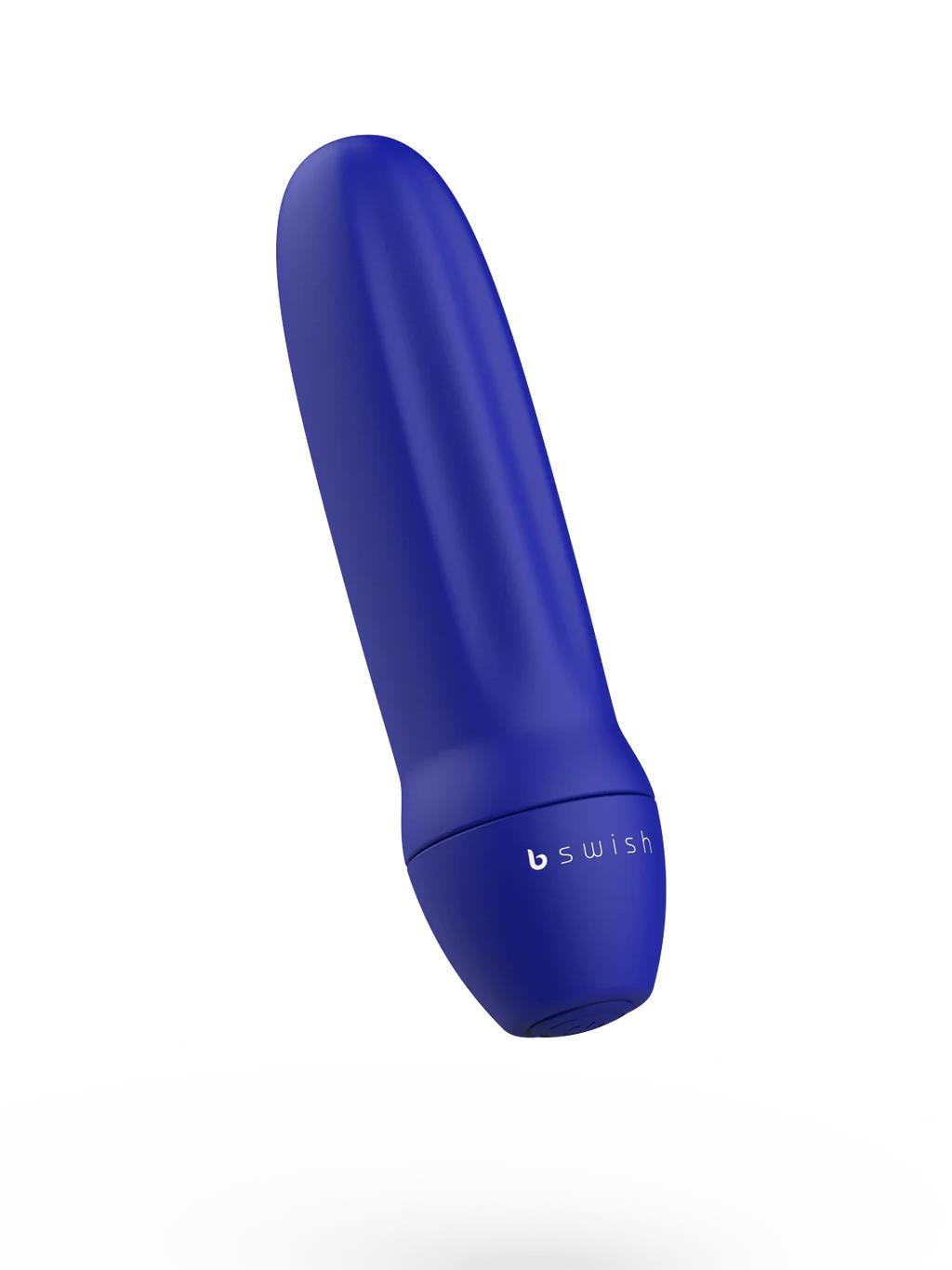 BSwish Bmine Basic Reflex Blue